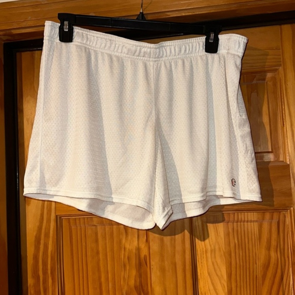 Champion shorts - Picture 1 of 2